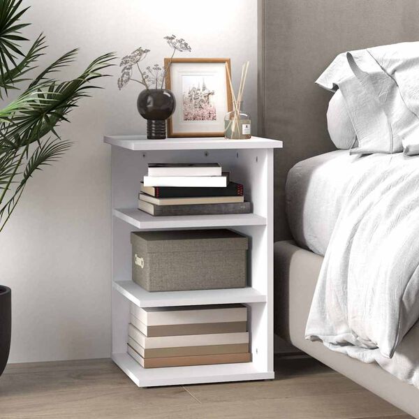 Viser 3 av 10 produktbilde(r)