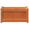 Miniatyrbilde av produktet 6 av 12