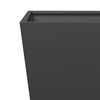 Miniatyrbilde av produktet 7 av 10
