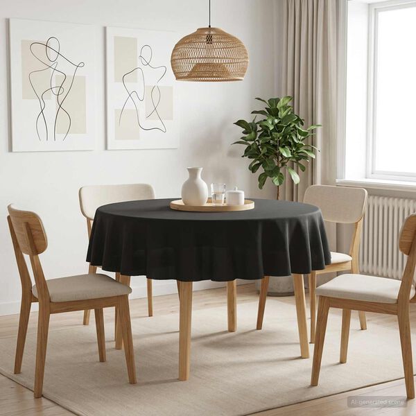 Viser 2 av 7 produktbilde(r)