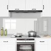 Miniatyrbilde av produktet 3 av 10