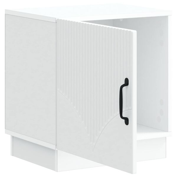 Viser 4 av 10 produktbilde(r)