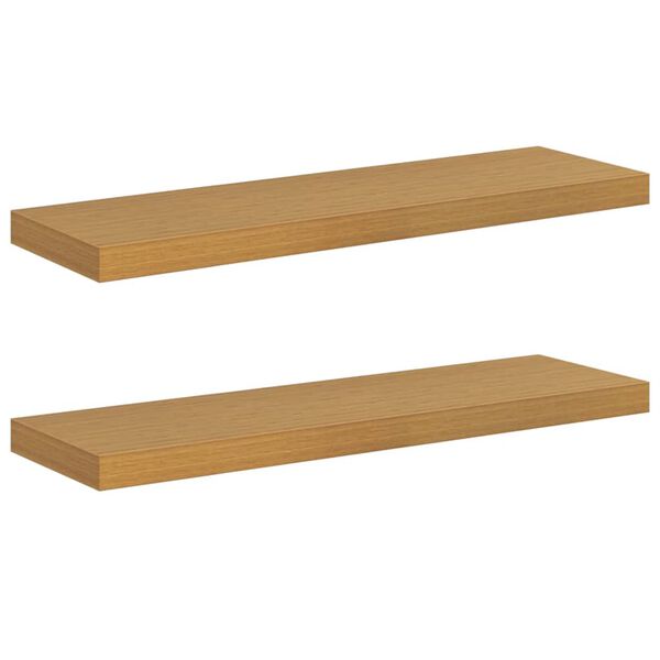 Viser 1 av 15 produktbilde(r)
