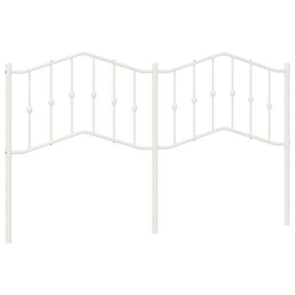 Viser 1 av 6 produktbilde(r)