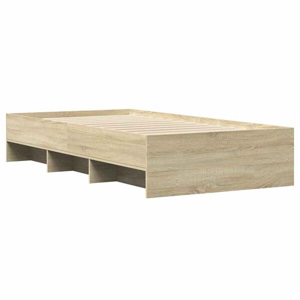 Viser 4 av 10 produktbilde(r)