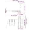 Miniatyrbilde av produktet 11 av 11