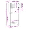 Miniatyrbilde av produktet 13 av 14