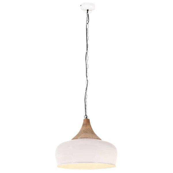 Viser 4 av 9 produktbilde(r)