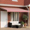 Miniatyrbilde av produktet 2 av 13