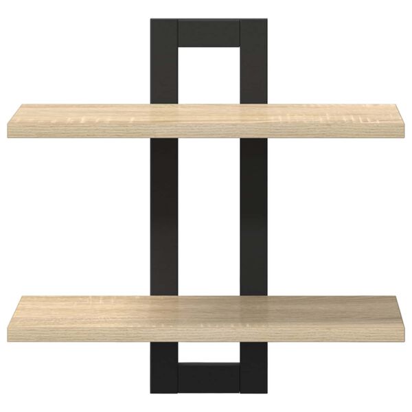 Viser 4 av 8 produktbilde(r)
