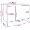 Miniatyrbilde av produktet 12 av 13