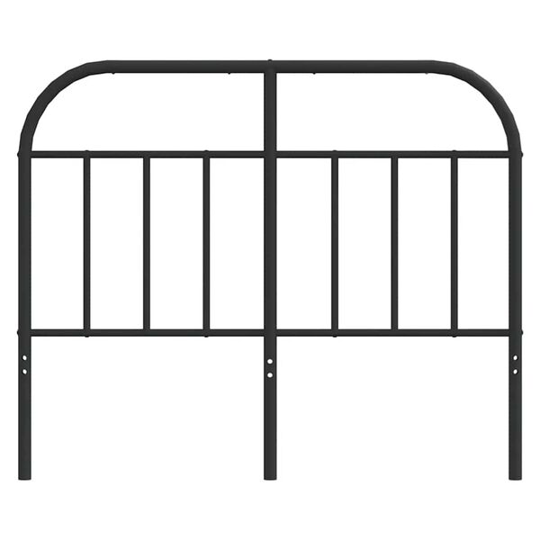 Viser 4 av 7 produktbilde(r)
