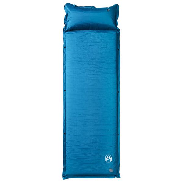 Viser 2 av 6 produktbilde(r)