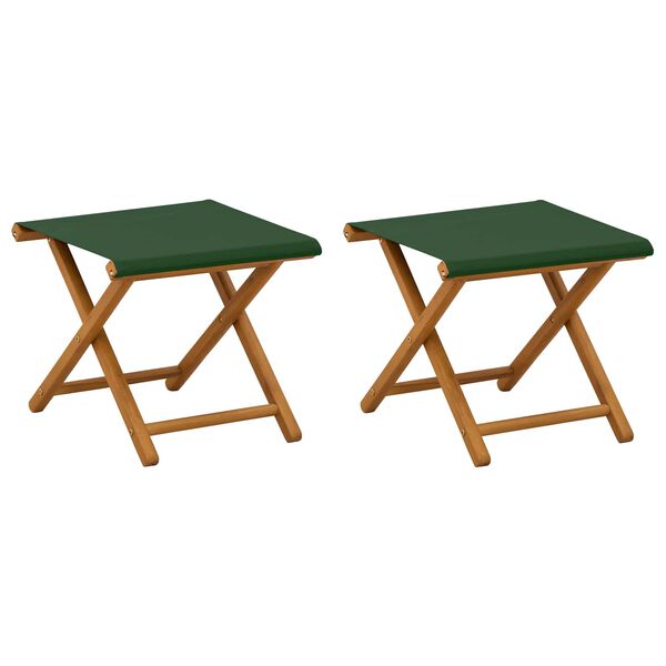 Viser 1 av 8 produktbilde(r)