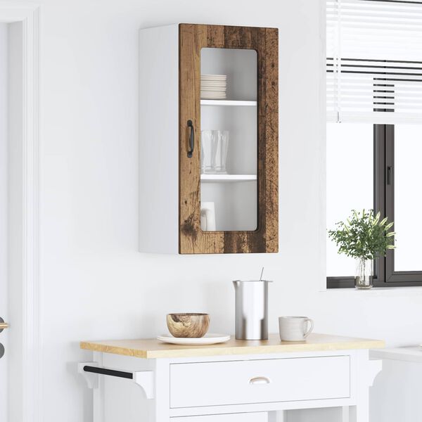 Viser 4 av 13 produktbilde(r)