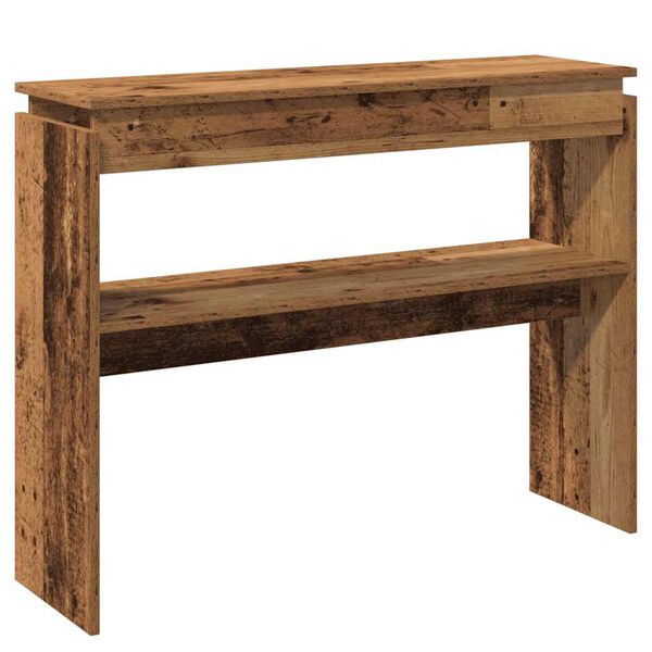 Viser 2 av 9 produktbilde(r)