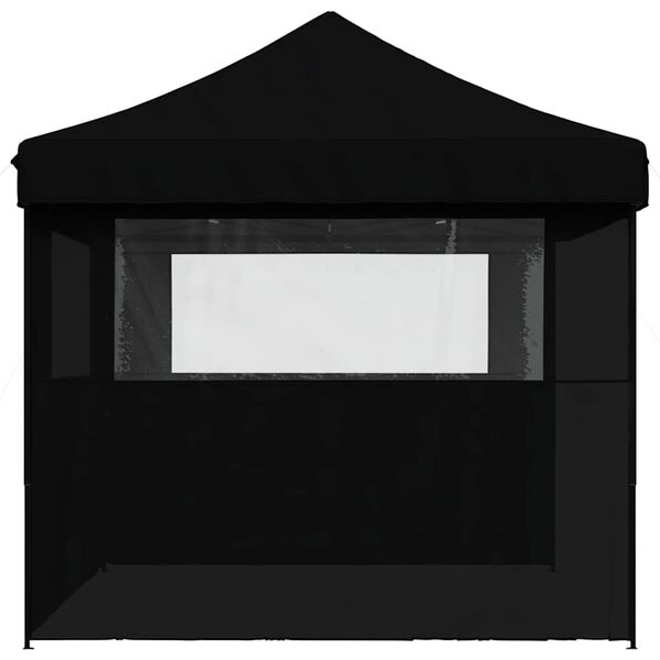 Viser 4 av 9 produktbilde(r)