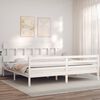 Miniatyrbilde av produktet 2 av 12