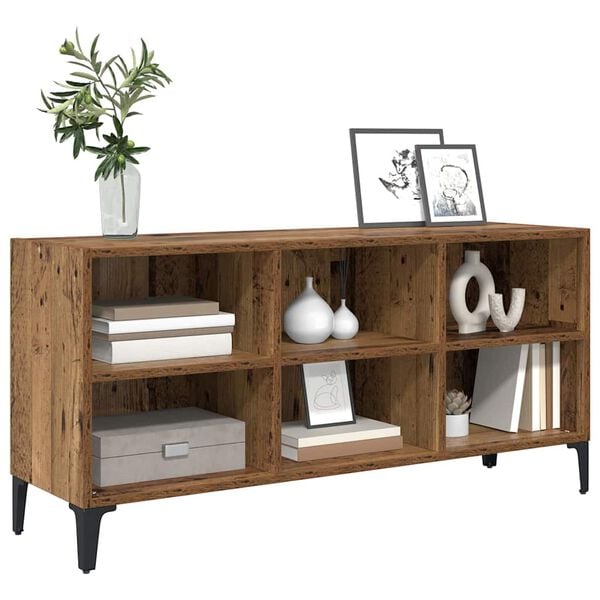 Viser 3 av 11 produktbilde(r)