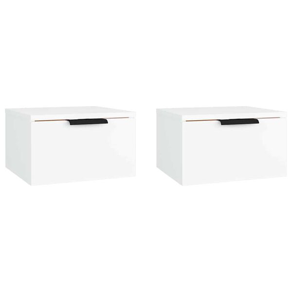 Viser 1 av 13 produktbilde(r)