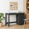 Miniatyrbilde av produktet 2 av 10