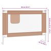 Miniatyrbilde av produktet 9 av 9