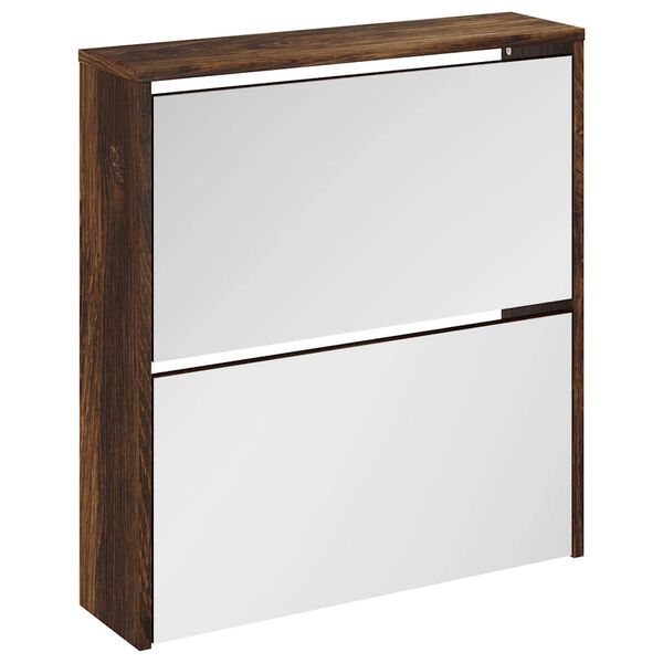 Viser 1 av 10 produktbilde(r)
