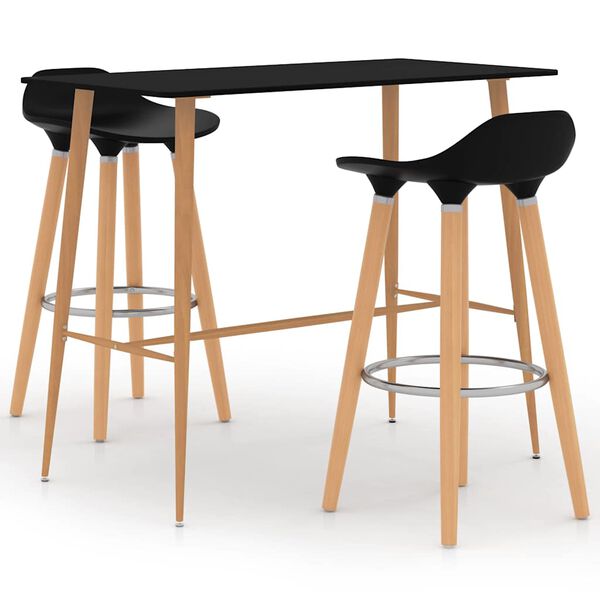 Viser 1 av 14 produktbilde(r)