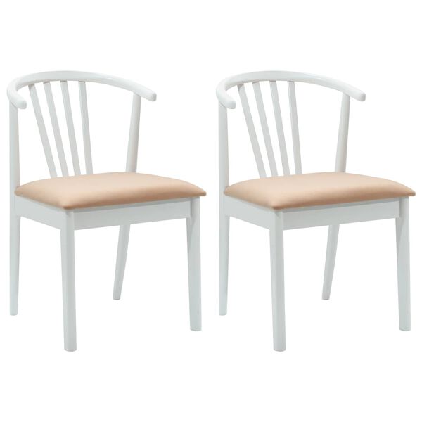 Viser 1 av 11 produktbilde(r)