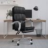 Miniatyrbilde av produktet 2 av 11