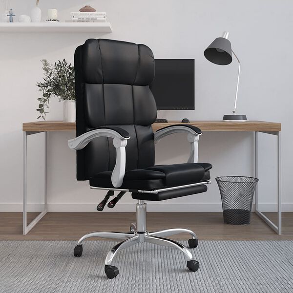 Viser 2 av 11 produktbilde(r)