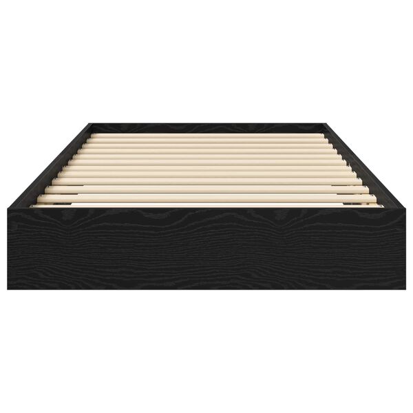 Viser 4 av 9 produktbilde(r)