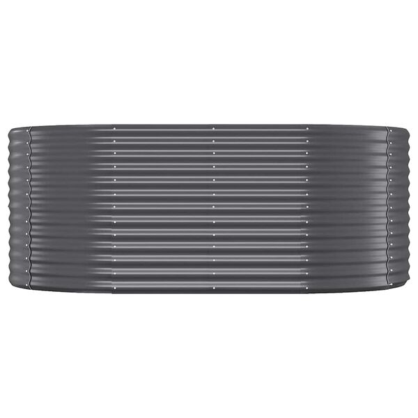 Viser 3 av 6 produktbilde(r)