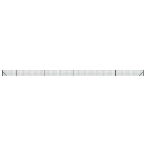 Viser 1 av 6 produktbilde(r)