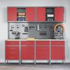Miniatyrbilde av produktet 4 av 13