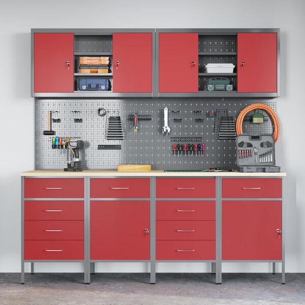 Viser 4 av 13 produktbilde(r)