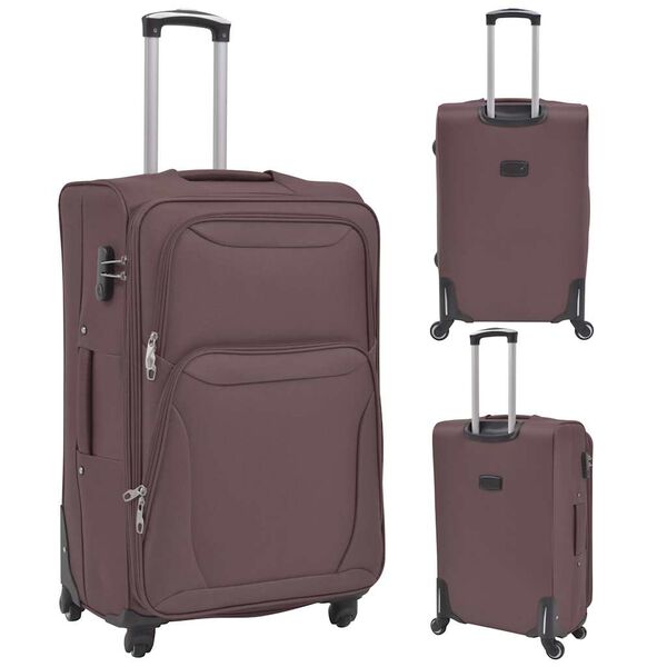 Viser 2 av 11 produktbilde(r)
