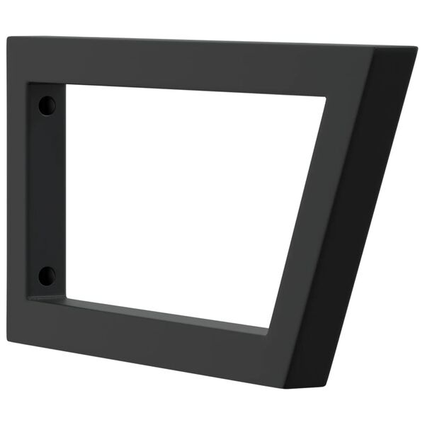 Viser 4 av 9 produktbilde(r)