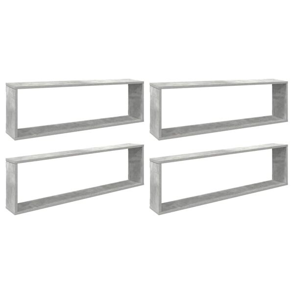 Viser 1 av 11 produktbilde(r)