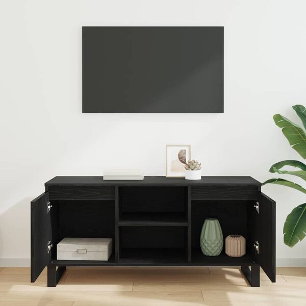 Viser 4 av 12 produktbilde(r)