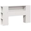 Miniatyrbilde av produktet 5 av 11