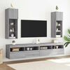 Miniatyrbilde av produktet 3 av 19
