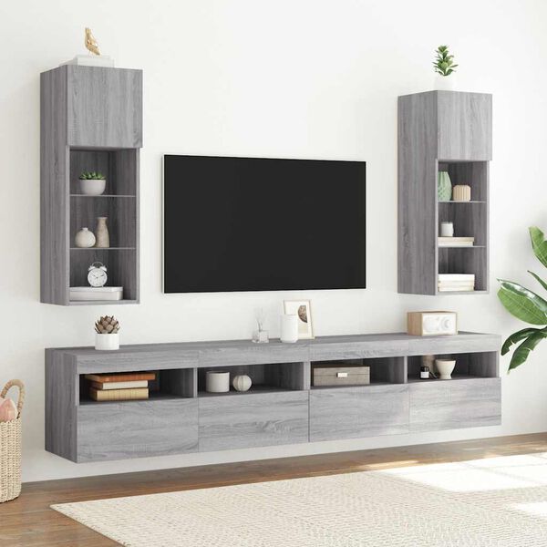 Viser 3 av 19 produktbilde(r)