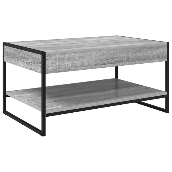 Viser 1 av 11 produktbilde(r)