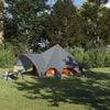 Miniatyrbilde av produktet 2 av 15