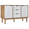 Miniatyrbilde av produktet 4 av 7