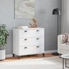 Miniatyrbilde av produktet 3 av 11