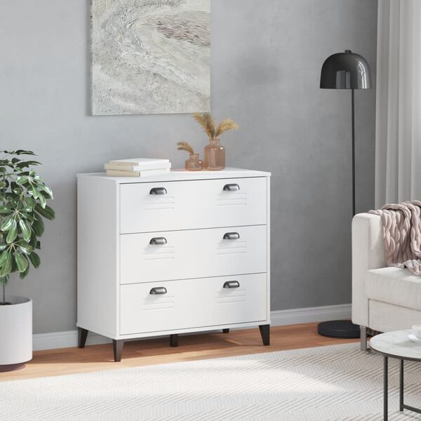 Viser 3 av 11 produktbilde(r)