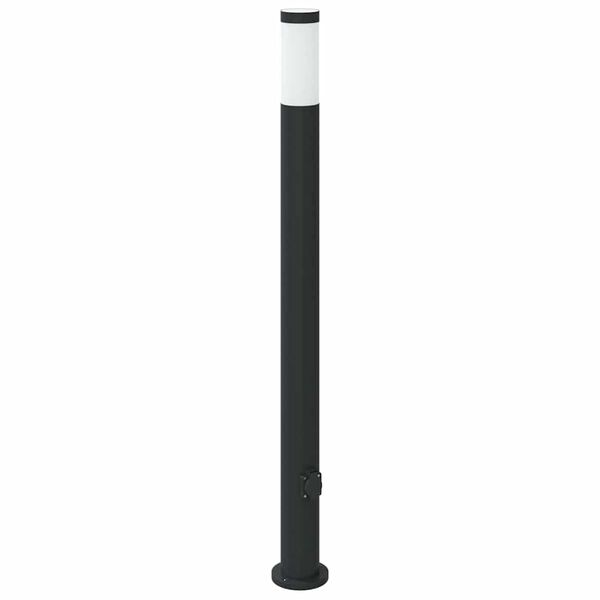 Viser 4 av 11 produktbilde(r)