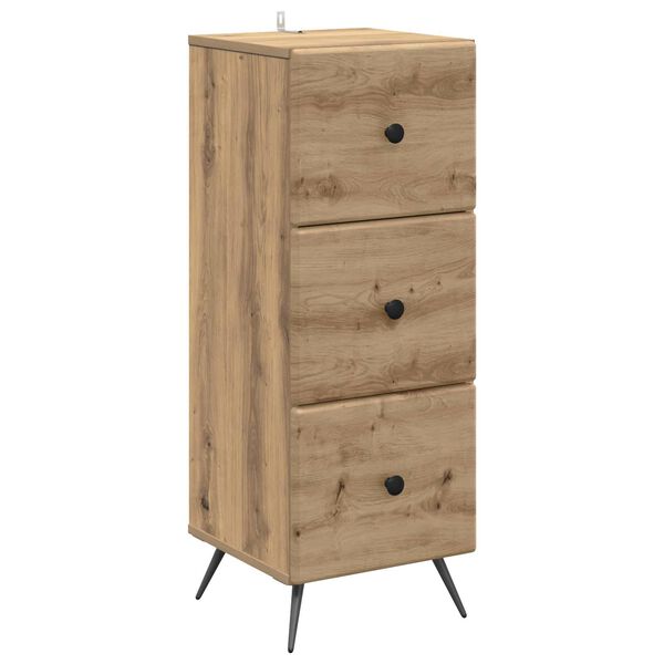 Viser 1 av 13 produktbilde(r)
